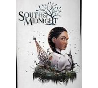 South of Midnight (Xbox Series X/S, PC) - Xbox Live Key - GLOBAL