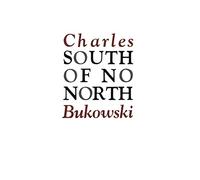 South of No North: Stories of the Buried Life