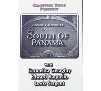 South of Panama [DVD] [1928] [Region 1] [US Import] [NTSC]