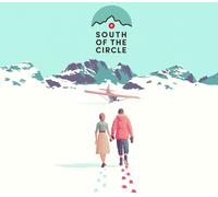 South of the Circle EU Steam CD Key