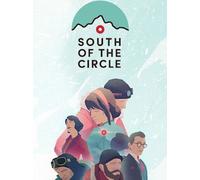 South of the Circle (PC) - Steam Gift - GLOBAL
