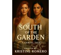 South of the garden: A CARTEL TALE