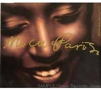 SOUTH OF THE RIVER ( 12inch / Vinyl Schallplatte Disque Record) PARIS, MICA