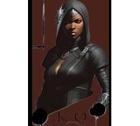 South Otorious Scroll I: Beyond the Verdant Terror (Scrolls of South Otorious)