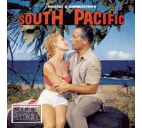 Various - South Pacific