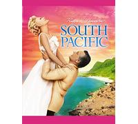 South Pacific