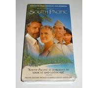 South Pacific
