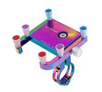 South Pacific By Soundtrack OST (2009-01-05)