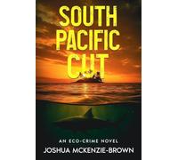 South Pacific Cut