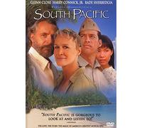 South Pacific [DVD] [2004] [Region 1] [US Import] [NTSC]