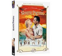 South Pacific [Édition Collector]