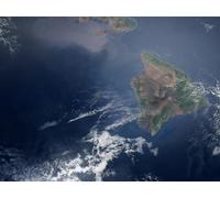 South Pacific - Episode 4