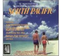 South Pacific/highlights - South Pacific / Highlights