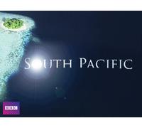 South Pacific Season 1