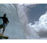 South Pacific Season 1 Ocean Of Islands