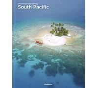 South Pacific (Spectacular Places)