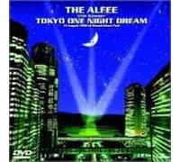 South Pacific [VHS] [Import]