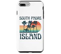 South Padre Island Case for iPhone 7 Plus/8 Plus