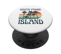 South Padre Island PopSockets Adhesive PopGrip