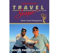 South Padre Island, TX