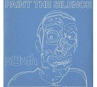 South - Paint the Silence [CD 1]