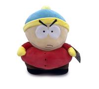 South Park Cartman 10 inch Plush Toy