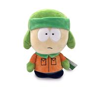 South Park 10 inch Plush Kyle