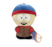South Park Stan 10 inch Plush Toy