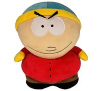 South Park 10" Plush: Eric Cartman