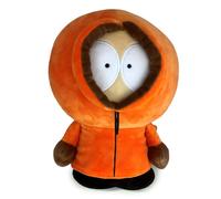 South Park 10" Plush: Kenny