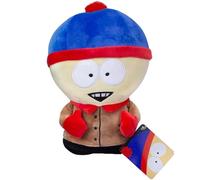 South Park Stan 10 inch Plush Toy