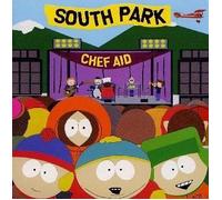 South Park