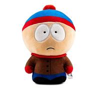 South Park 8" Phunny Plush: Stan (US Only)