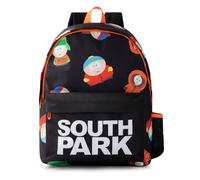 Backpack South Park Multi One Size