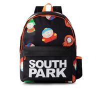 South Park Backpack | Unisex Multicoloured | Official Merch South Park Multicolor