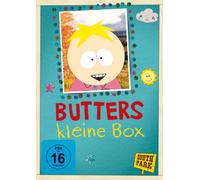 South Park: Butters kleine Box
