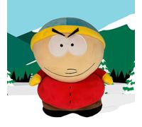 South Park Cartman 10" Plush