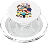 South Park Cast PopSockets PopGrip for MagSafe