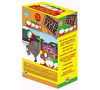 South Park: Complete Series 2