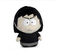 South Park Damien Phunny Plush