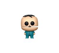 South Park - Ike Broflovski Pop! Vinyl - Brand New in Box