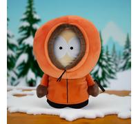 South Park Kenny 10" Plush
