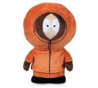 South Park Kenny Plush Toy 27CM - Official Paramount Soft Cuddly Stuffed Toy NEW