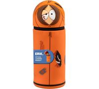 South Park - Kenny - School Pencil Case