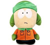 South Park Kyle 10 inch Plush Toy