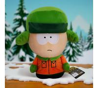 South Park Kyle 10" Plush