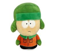 South Park Kyle 6 inch Plush Toy