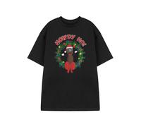 South Park Men's Short Sleeved T-Shirt | Black | Official Merch | Size: Small South Park Black S