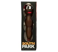South Park Mr Hankey Pen