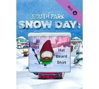 South Park: Snow Day! - Underpants Gnome Cosmetics Pack (PC) - Steam Key - EUROPE